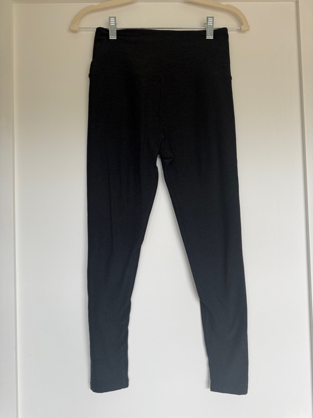 Beyond yoga leggings